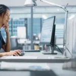 melhores-computadores